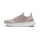 adidas Pureboost 5 Women Rosa