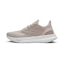 adidas Pureboost 5 Femme Rose