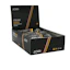 Born Xtra Bar Banana/White Chocolate Coating 15x50 g Box