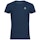 Odlo Baselayer Active F-Dry Light T-shirt Men Blue