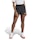 adidas Xperior 3-Inch Short Dame Schwarz