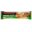 Powerbar Natural Energy Cereal Bar Sweetn Salty 40 g