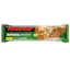 Powerbar Natural Energy Sweetn Salty 40g Unisexe