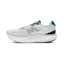 Karhu Fusion 5.0 Herr Vit