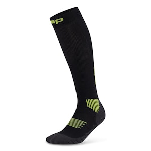 CEP The Run Tall Socks Damen CEP The Run Tall Socks Damen