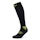 CEP The Run Tall Socks Damen Schwarz