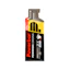 Powerbar Powergel Espresso + Caffeine 41 g