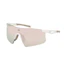 adidas Eyewear Kaphiros Herr Vit