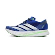 adidas Adizero SL 2 Men Blau