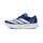 adidas Adizero SL 2 Men Blau