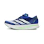 adidas Adizero SL 2 Homme Bleu