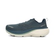 Saucony Hurricane 25 Herr Blau