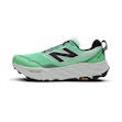 New Balance Fresh Foam X Hierro v9 Herr Grün