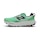 New Balance Fresh Foam X Hierro v9 Herre Grün
