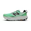 New Balance Fresh Foam X Hierro v9 Herre Grøn