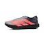 adidas Adizero Evo SL Homme Gris