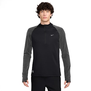 Main image showing a product in the gallery