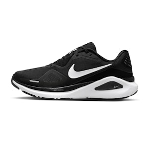 Nike Structure 26 (Extra Wide) Homme Nike Structure 26 (Extra Wide) Homme