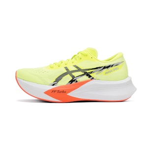 Main image showing a product in the gallery