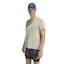 adidas Adi365 Iconic T-shirt Men Cream