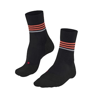 FALKE RU4 Endurance Reflect Socks Damen FALKE RU4 Endurance Reflect Socks Damen