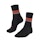 FALKE RU4 Endurance Reflect Socks Damen Schwarz