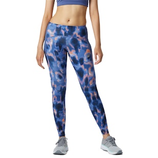 Main image showing a product in the gallery