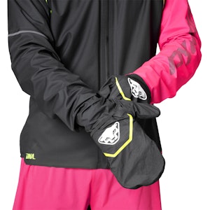 Dynafit DNA Waterproof Overgloves Unisex Dynafit DNA Waterproof Overgloves Unisex
