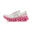 On Cloudmonster 3 Femme Multicolore