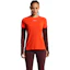 Craft ADV Essence T-shirt 2 Damen Orange