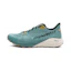 Dynafit Trail Herren Blau