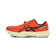 ASICS Fuji Lite 6 Herr Rot
