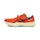 ASICS Fuji Lite 6 Herren Rot