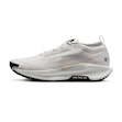 Nike Pegasus Trail 5 GTX Men Weiß