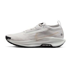 Nike Pegasus Trail 5 GTX Herren Nike Pegasus Trail 5 GTX Herren