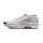 Nike Pegasus Trail 5 GTX Herren Weiß