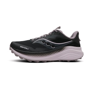 Saucony Xodus Ultra 3 Dame Saucony Xodus Ultra 3 Dame