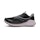 Saucony Xodus Ultra 3 Dame Mehrfarbig