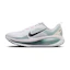 Nike Vomero 18 Herren Weiß