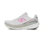 New Balance 1080v15 Dame Hvid