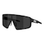 Bliz P003 Sunglasses Schwarz