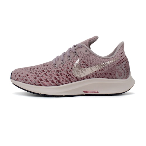 Nike women zoom pegasus 35 Clearance