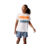 Brooks Atmosphere T-shirt 3.0 Herre Multi
