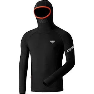 Dynafit Alpine Shirt Men Dynafit Alpine Shirt Men