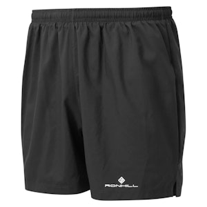 Ronhill Core 5 Inch Short Homme Ronhill Core 5 Inch Short Homme