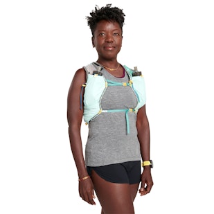 Main image showing a product in the gallery