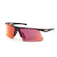adidas Eyewear Dunamis Bi Homme Rouge