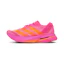 adidas Adizero Boston 13 Damen Rosa