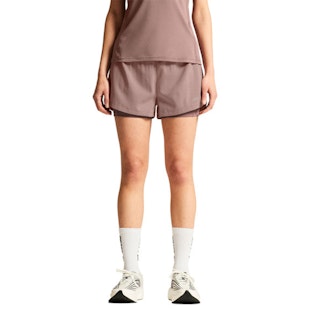 Main image showing a product in the gallery