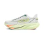 HOKA Mach 7 Damen Weiß